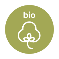 bio