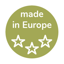 made in europe