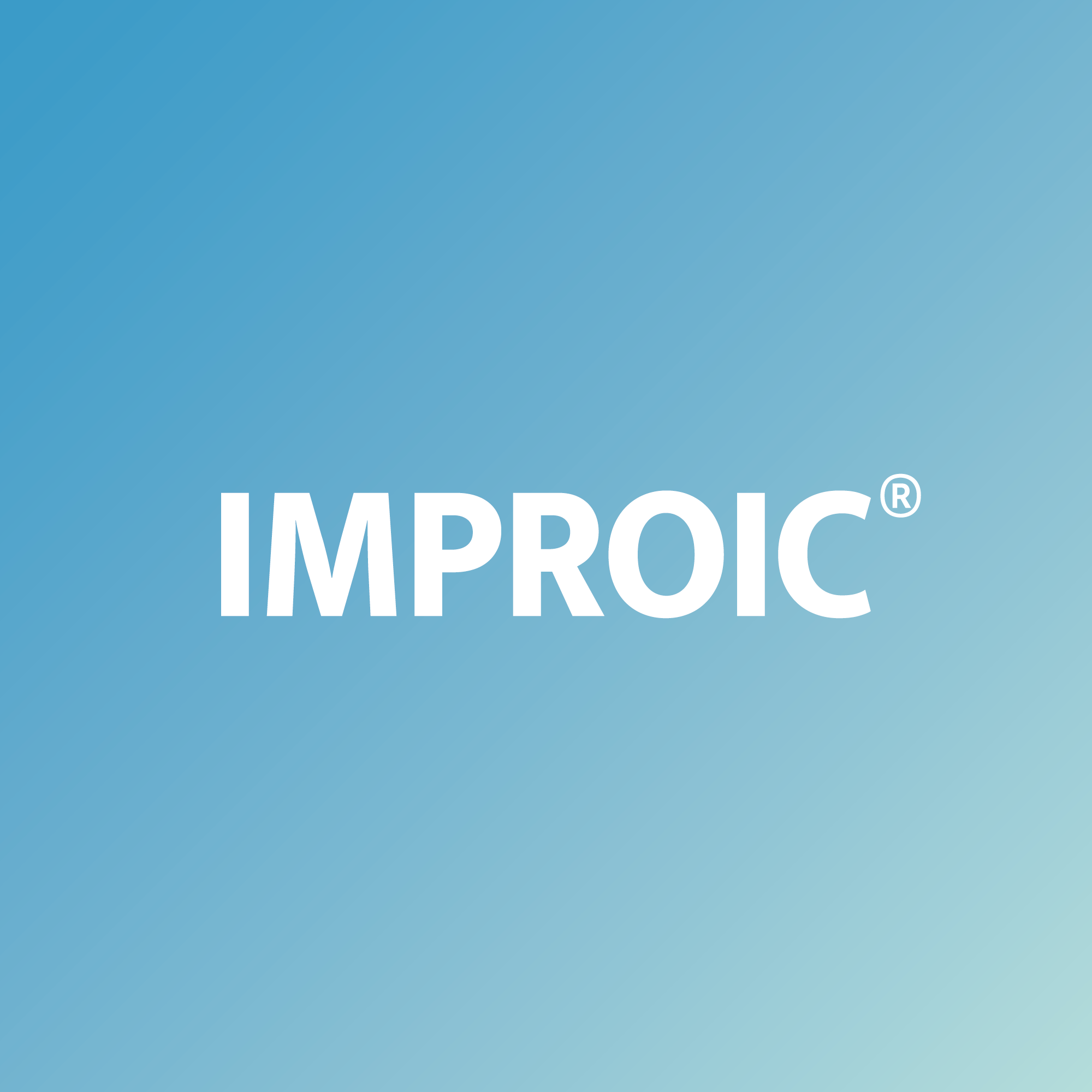 IMPROIC