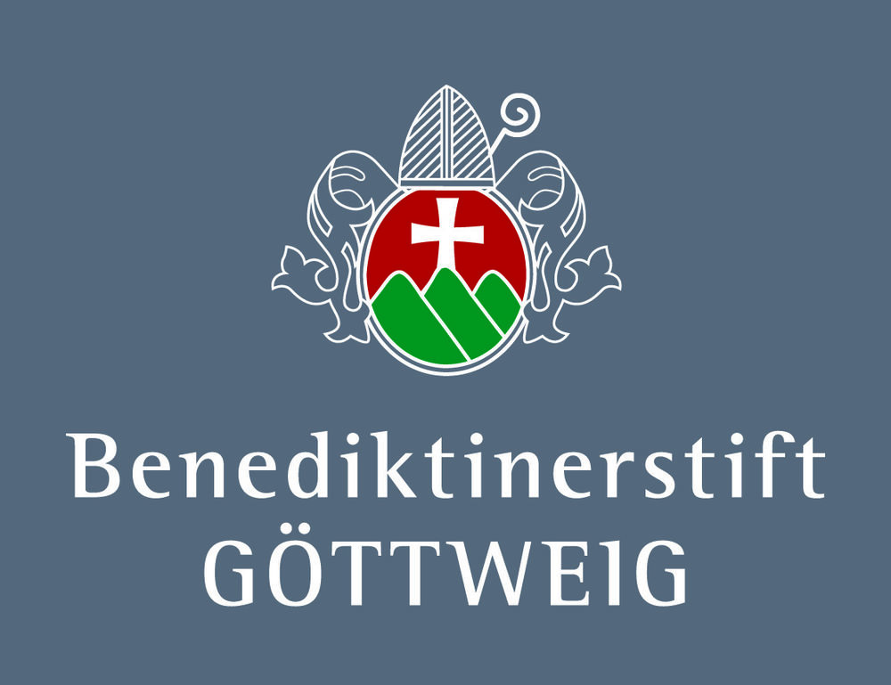 Stift Göttweig