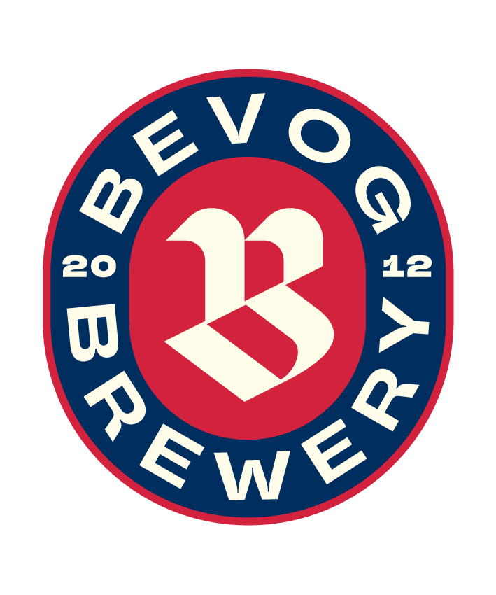 Bevog Brewery