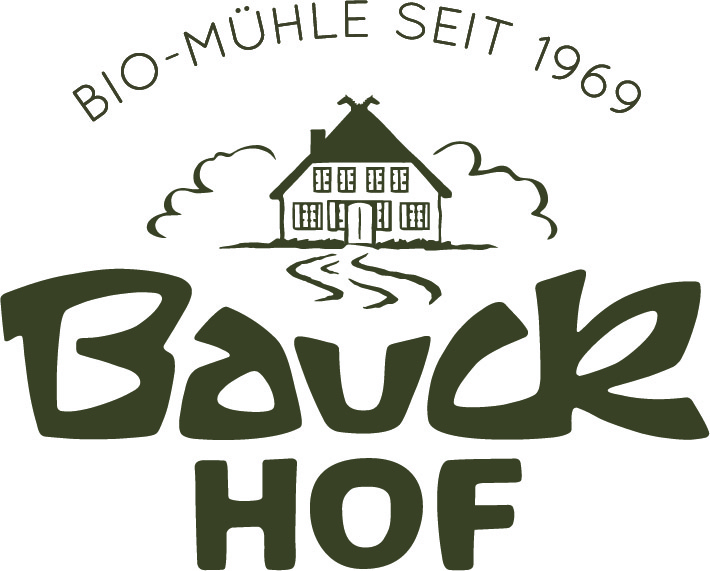 Bauckhof