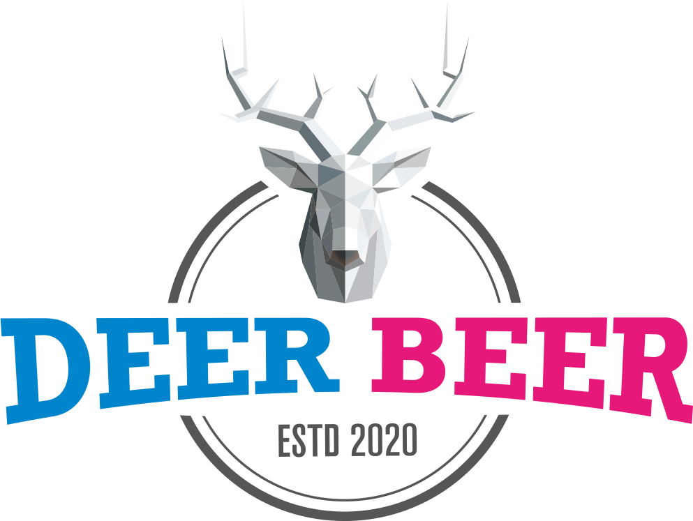 Deer Beer