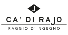 Ca Di Rajo