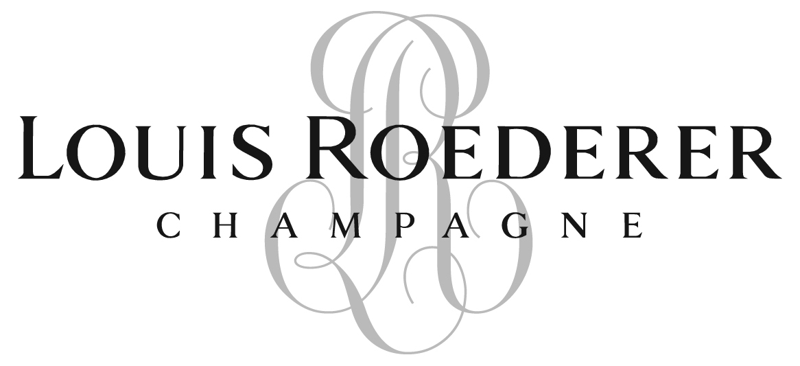 Roederer