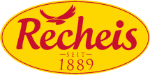 Recheis