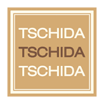 Weingut Tschida