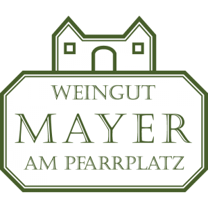 Weingut Mayer am Pfarrplatz