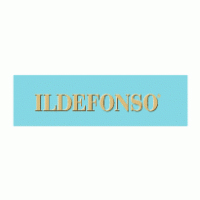 Ildefonso