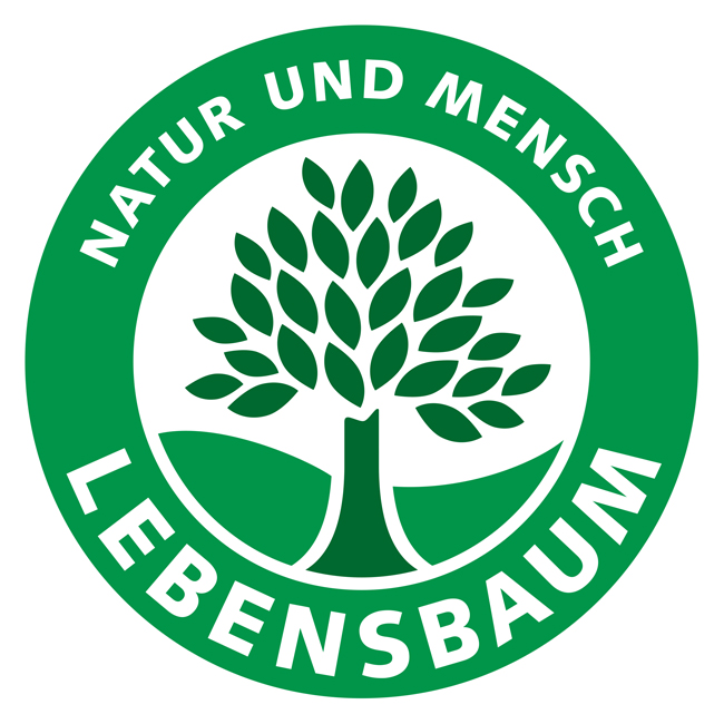 LEBENSBAUM