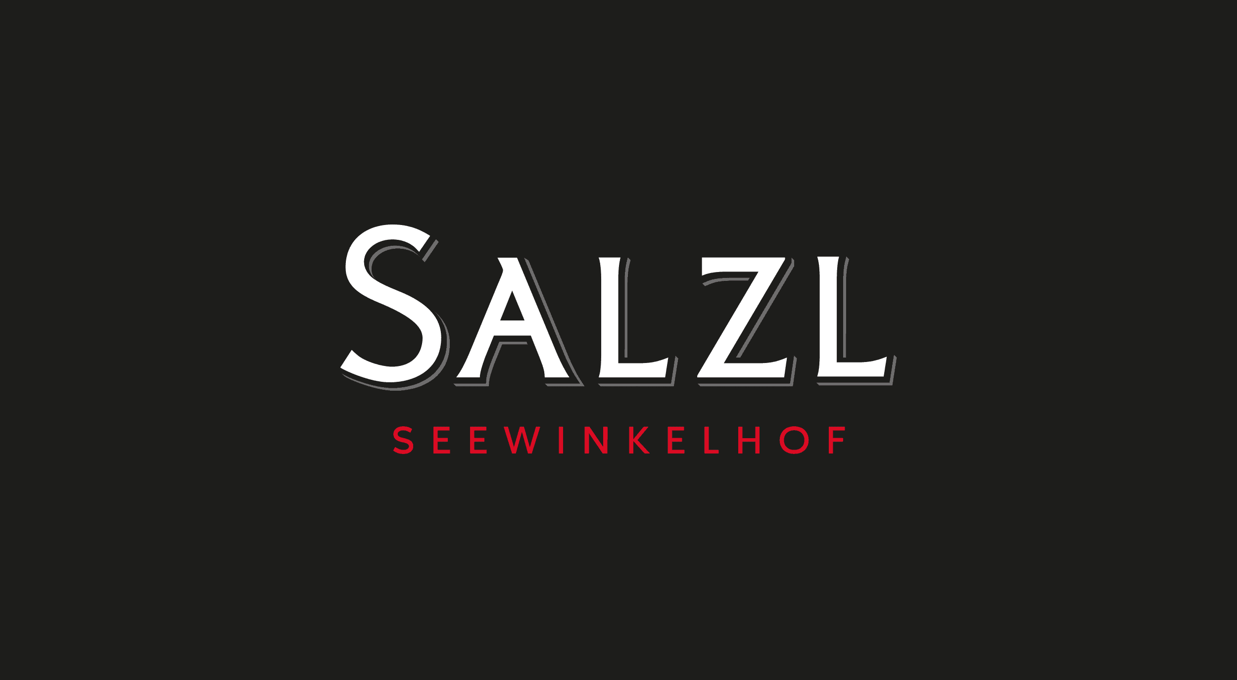 Salzl