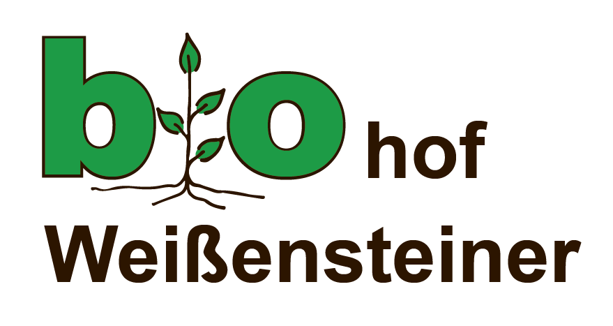 Biohof Weißensteiner