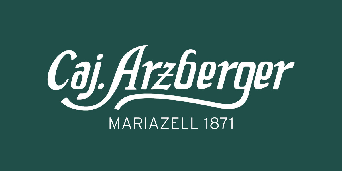 Arzberger