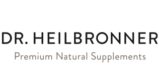 Dr. Heilbronner