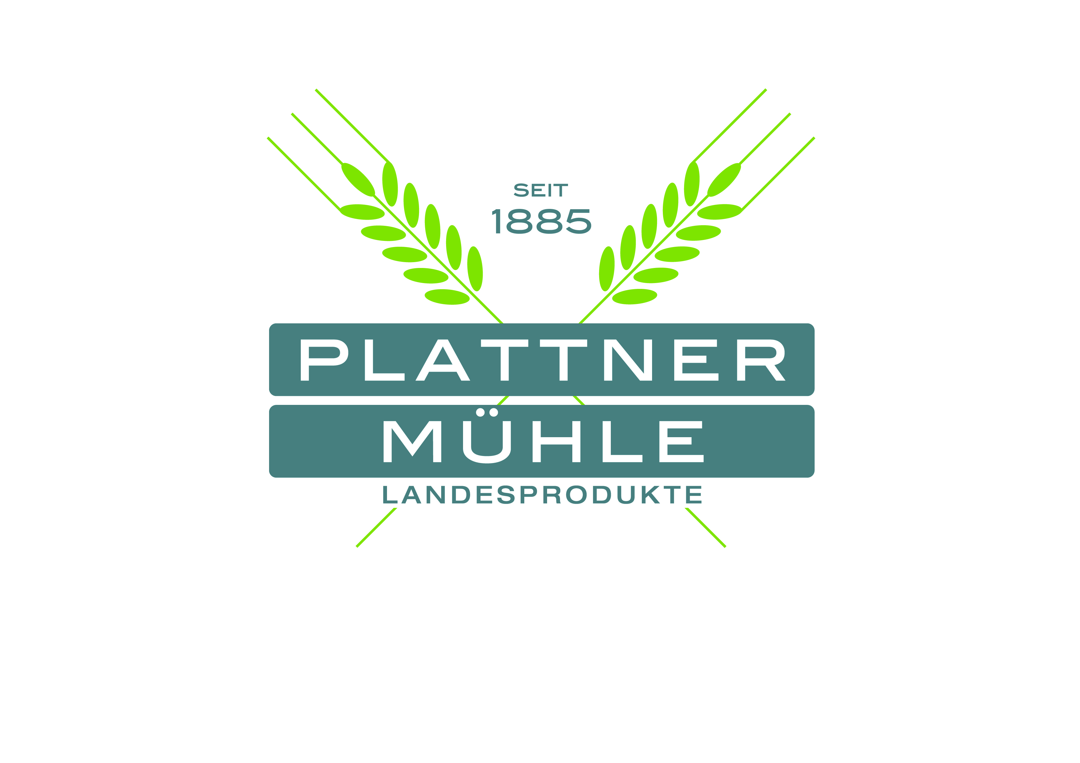 Plattner Mühle