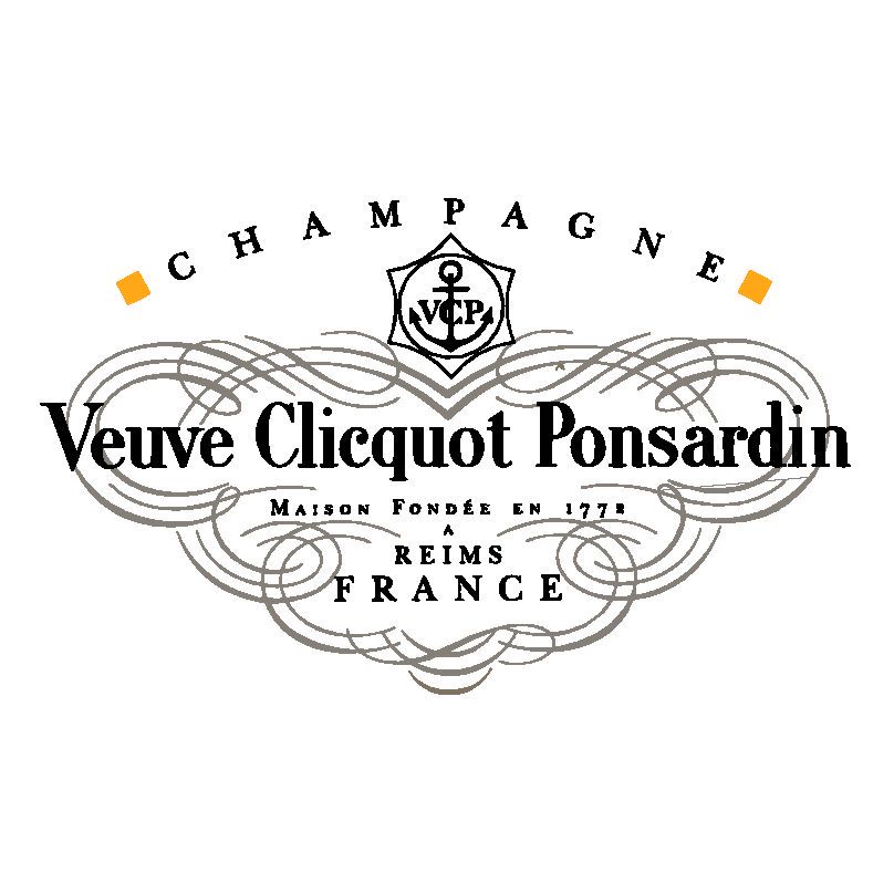 Veuve Clicquot Ponsardin