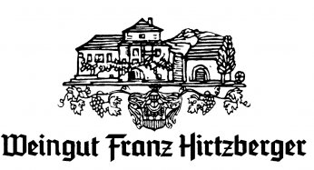 Weingut Franz Hirtzberger