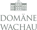 Domäne Wachau