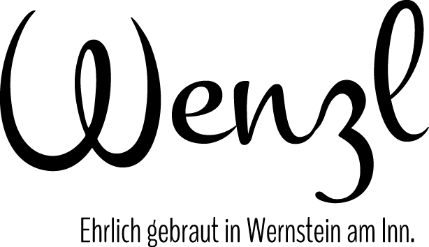 Wenzl Privatbräu