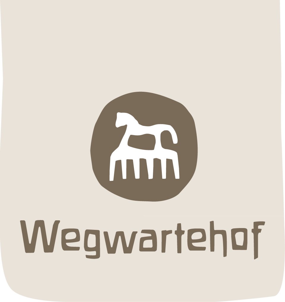 Wegwartehof