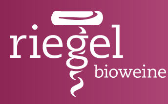 Riegel Bioweine