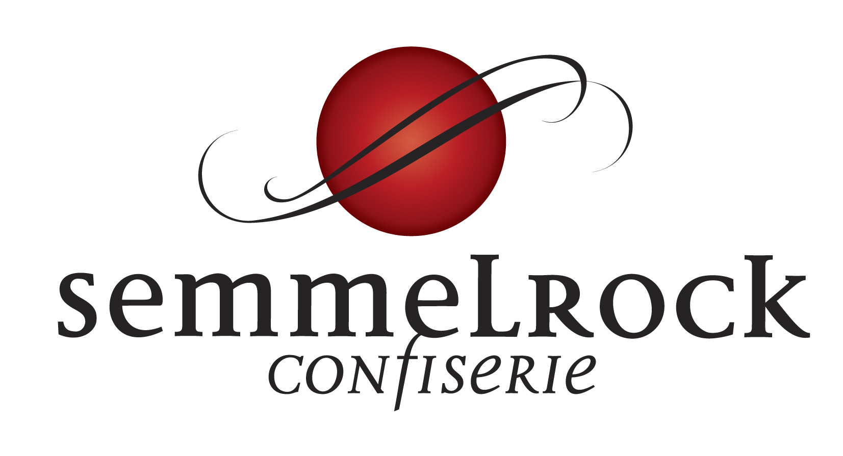 Semmelrock Confiserie