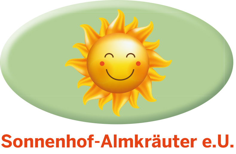 Sonnenhof Almkräuter