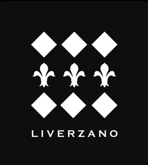 Villa Liverzano