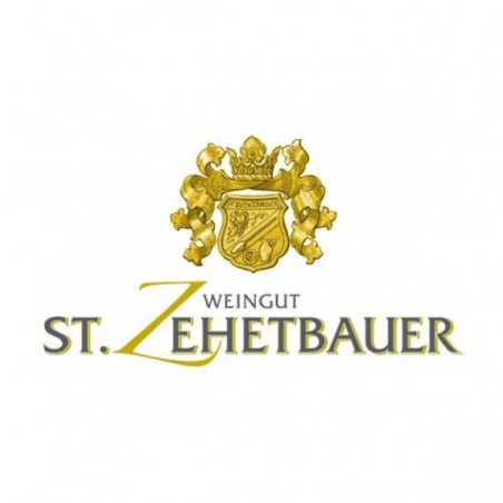 Zehetbauer