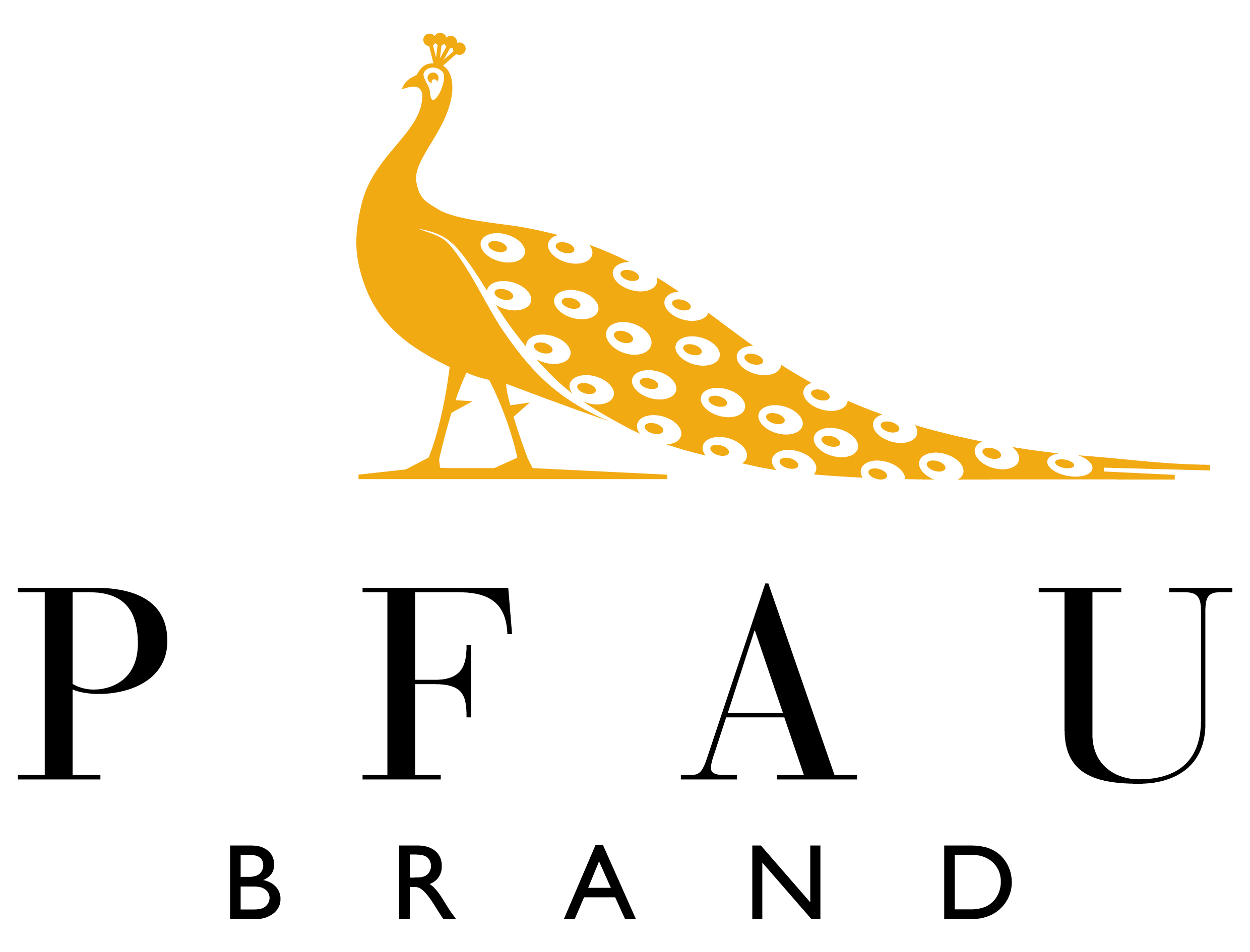 Pfau Brennerei