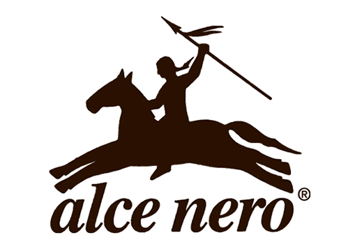 Alce Nero