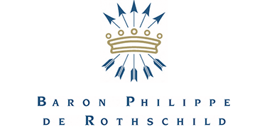 Baron Philippe De Rothschild