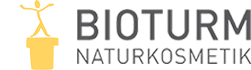 Bioturm Naturkosmetik