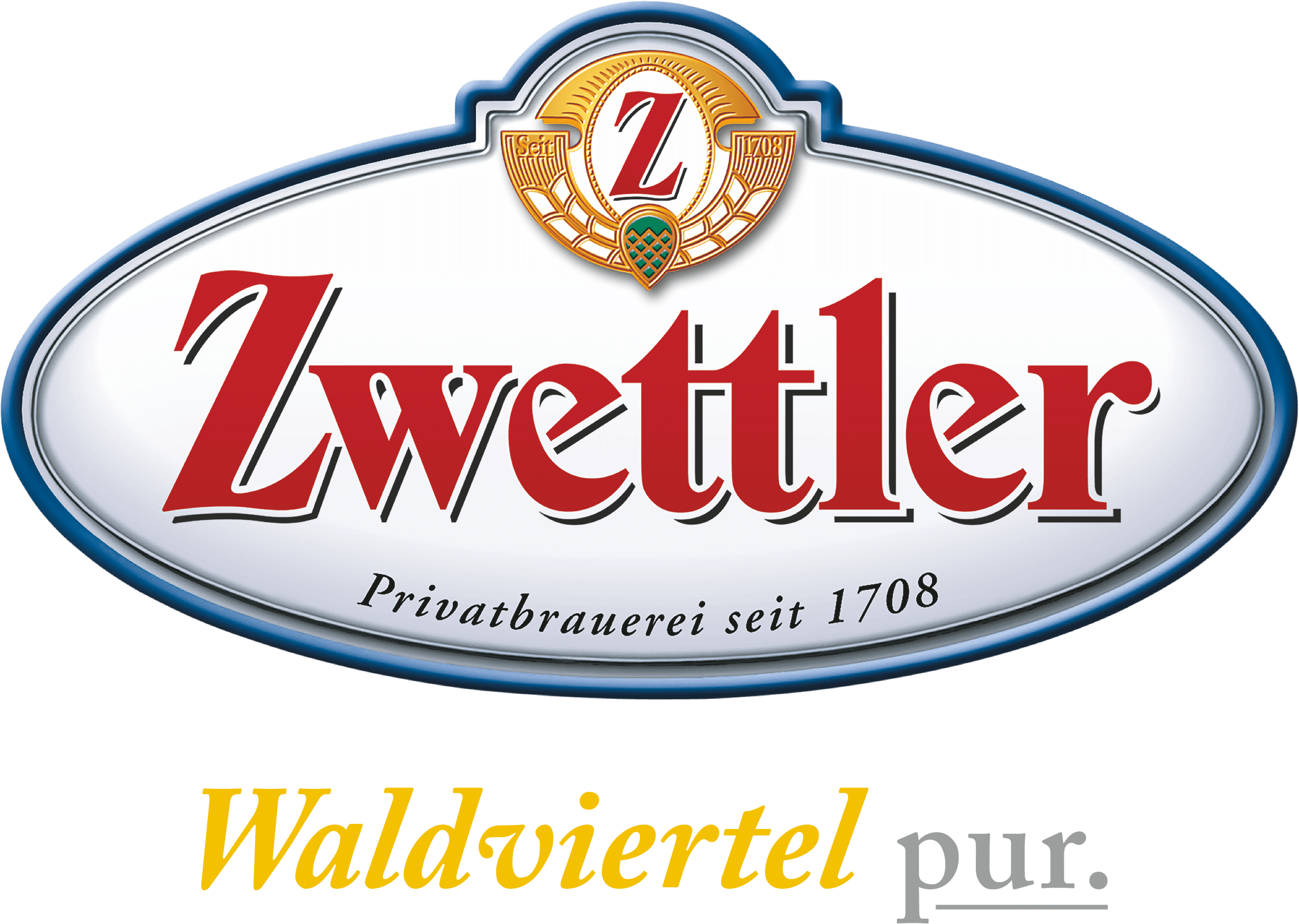 Brauerei Zwettl