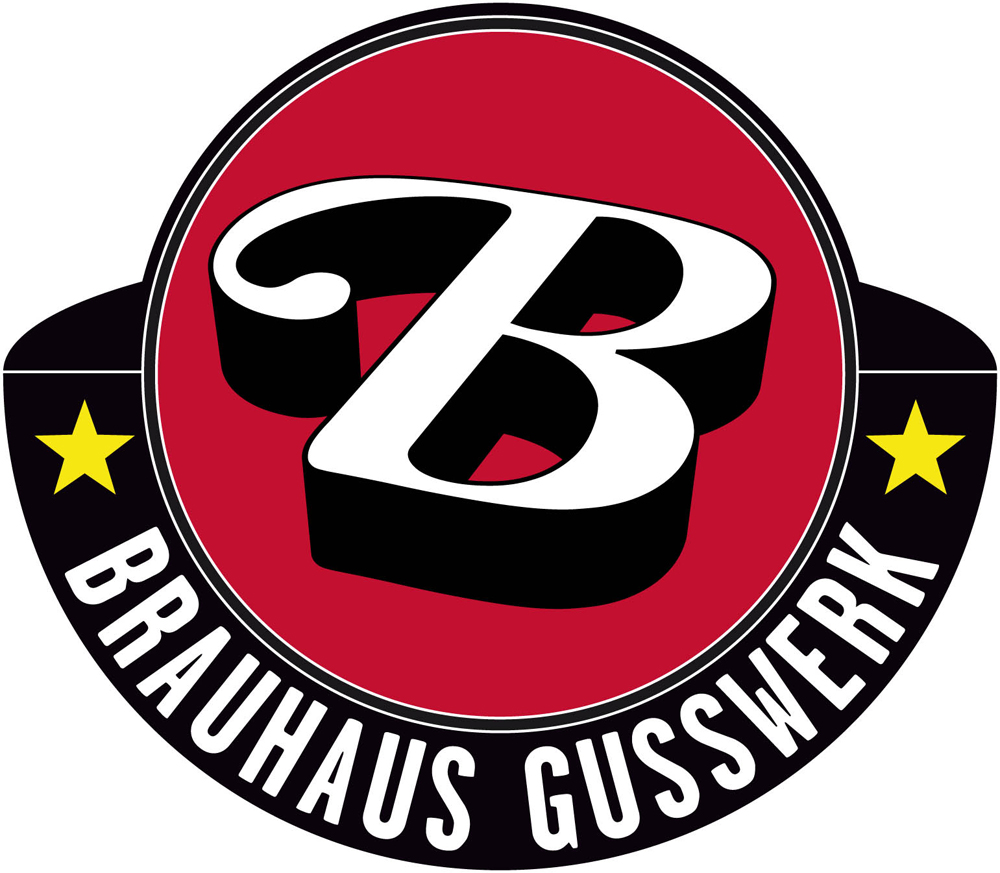 Brauhaus Gusswerk