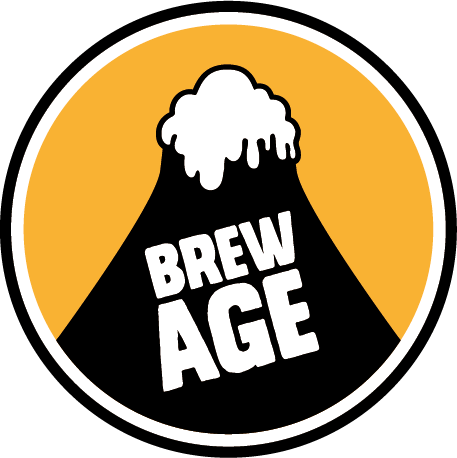 Brew Age