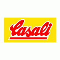 Casali