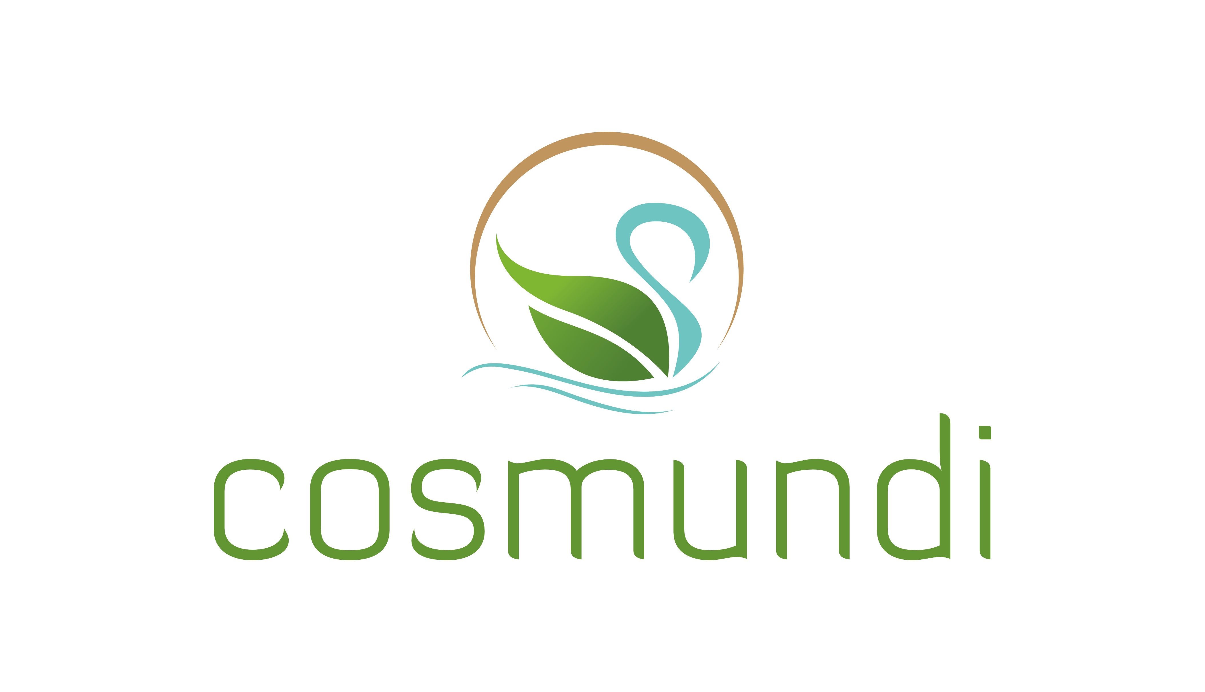 cosmundi