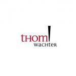 Wachter Thom