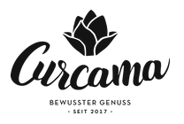 Curcama