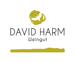 Harm David