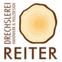 Drechslerei Reiter