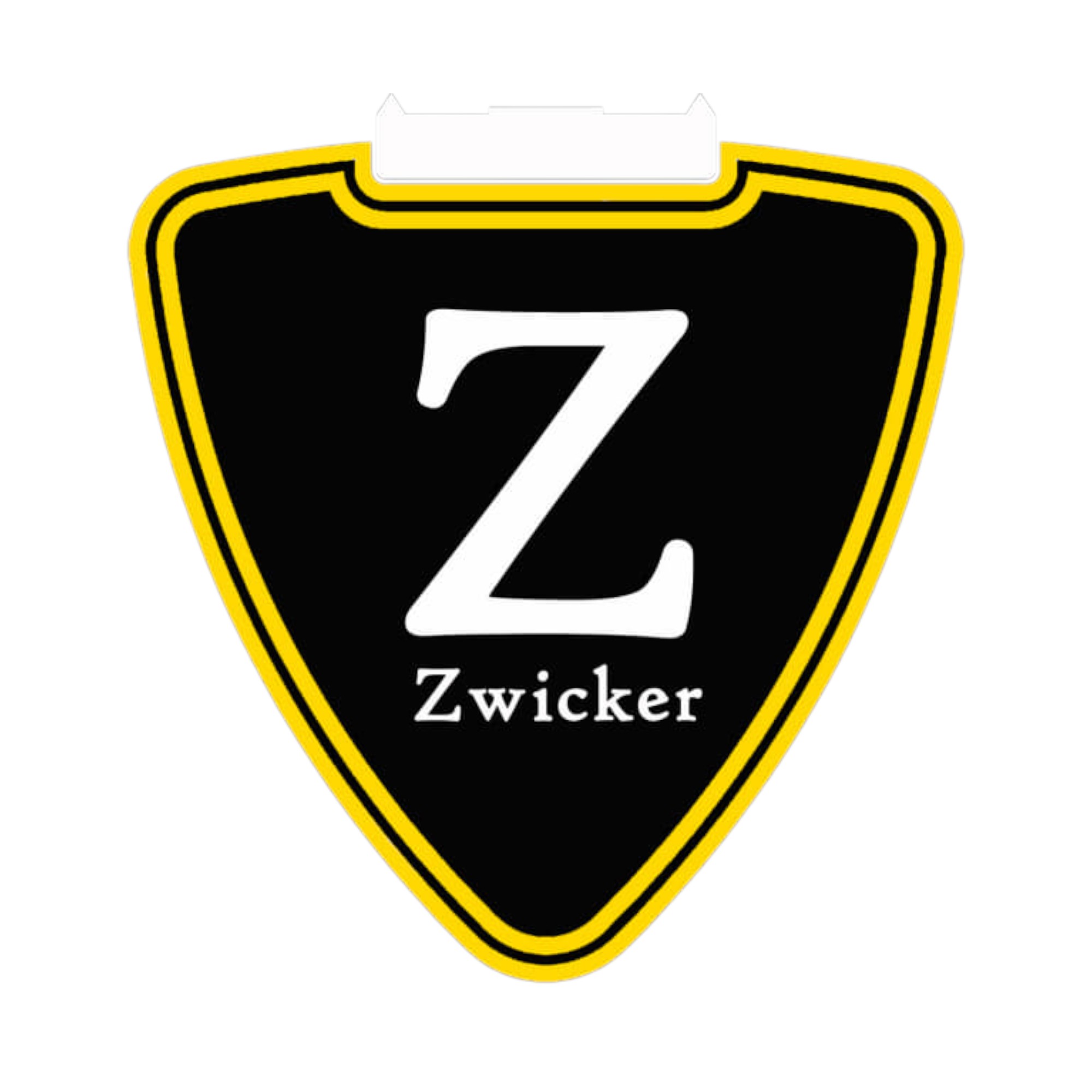 Edeldestillerie Zwicker - Zwicker Marille