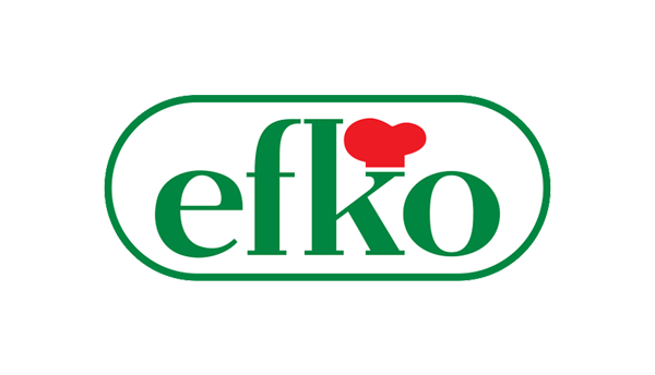 Efko