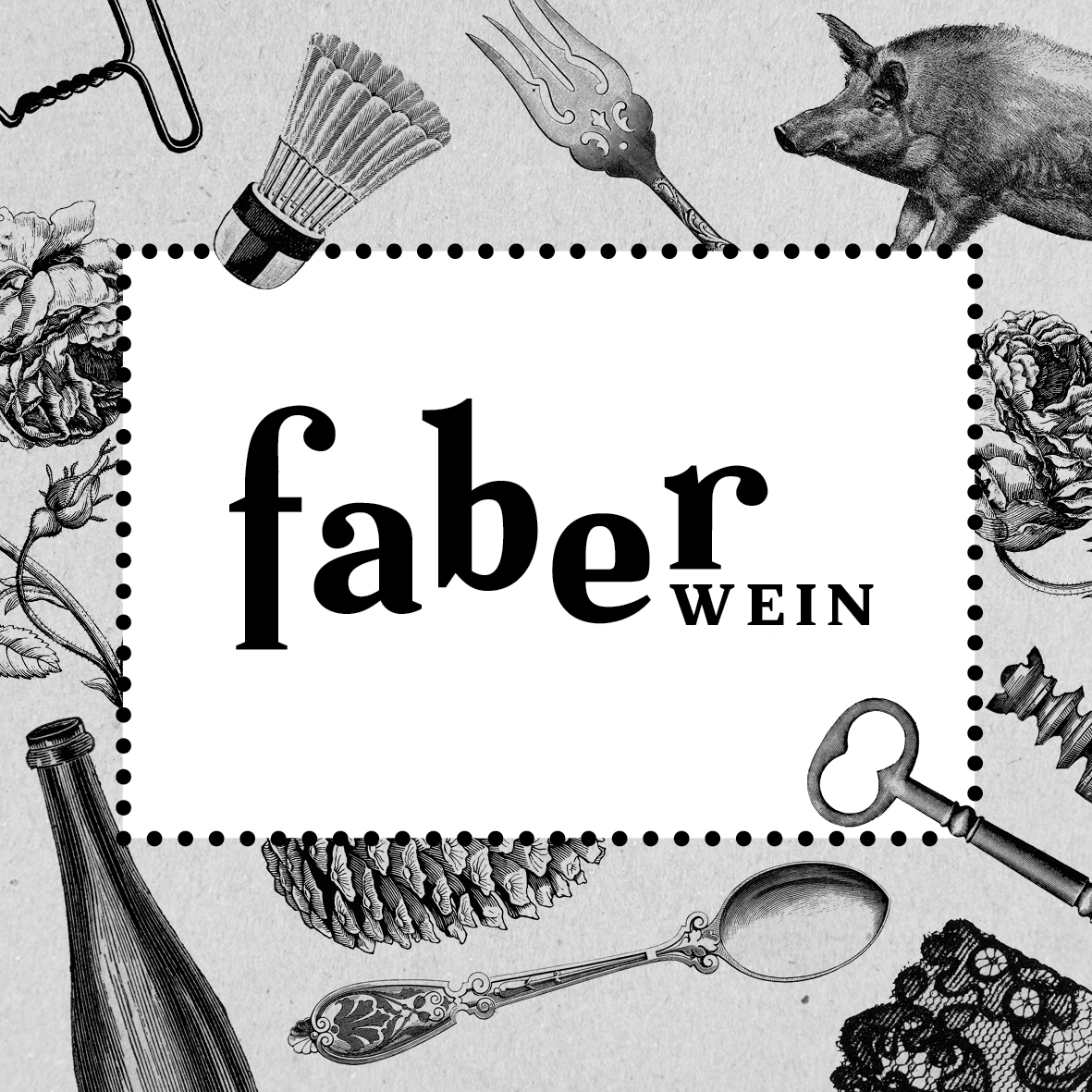 Faberwein