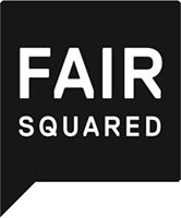 FairSquared