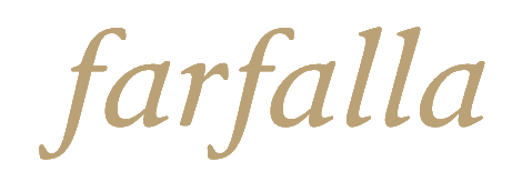 farfalla