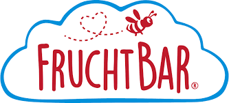 Fruchtbar