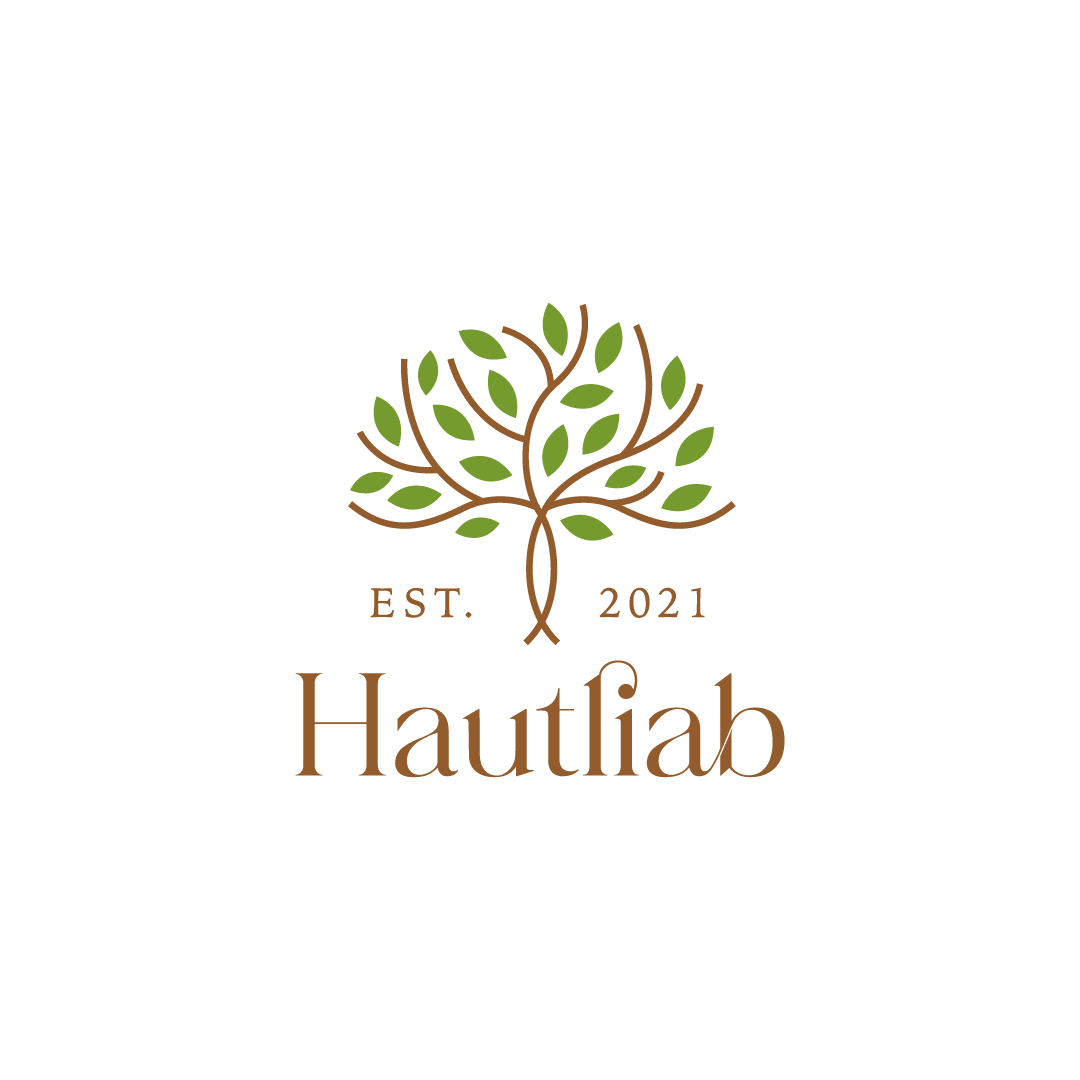 Hautliab