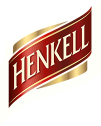 Henkell Sekt